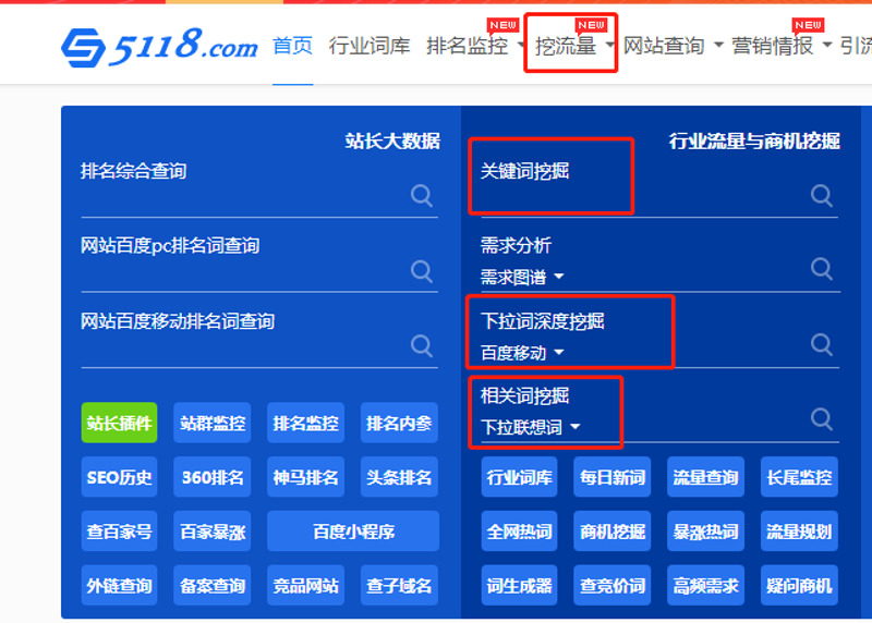 揭秘现代企业协作：站群软件如何重塑协同工作流程