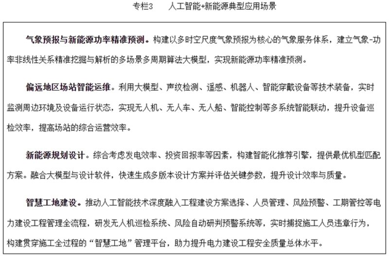 站群软件在电商领域的革新尝试