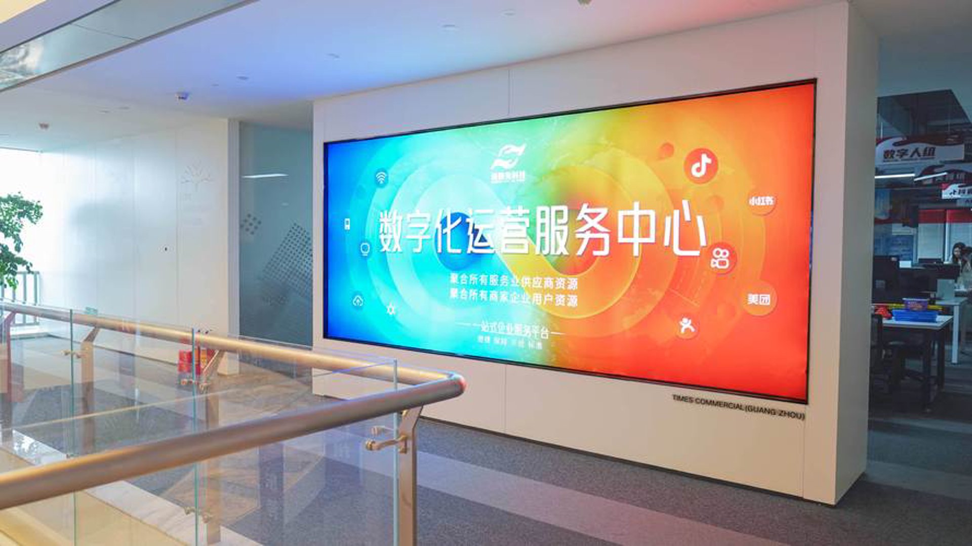 站群程序技术演进与实战效果:从批量部署到AI驱动的高效运营